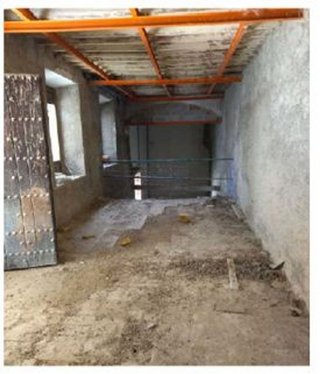 Terreno en venta en Álora