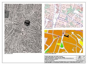 Terreno en venta en Álora