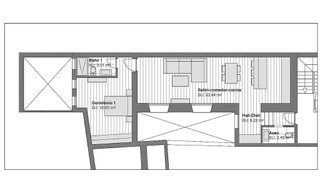 Terreno en venta en Álora