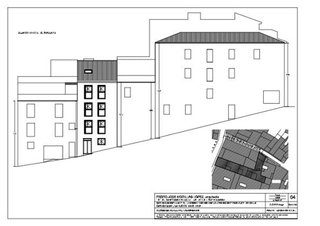 Terreno en venta en Álora