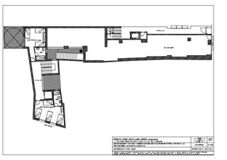 Terreno en venta en Álora
