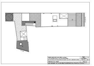 Terreno en venta en Álora