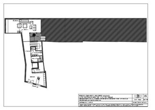 Terreno en venta en Álora