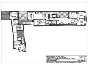 Terreno en venta en Álora