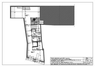 Terreno en venta en Álora