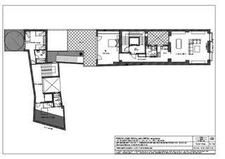 Terreno en venta en Álora