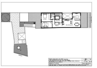 Terreno en venta en Álora