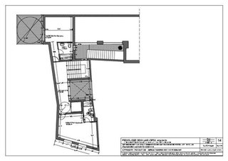 Terreno en venta en Álora