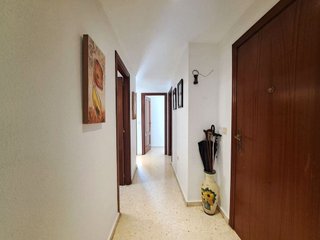 Piso en venta en Cala de Finestrat en Finestrat