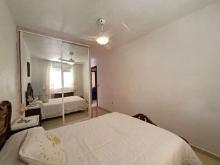 Piso en venta en Cala de Finestrat en Finestrat