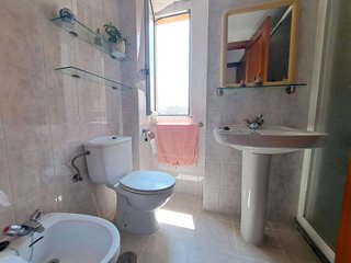 Piso en venta en Cala de Finestrat en Finestrat