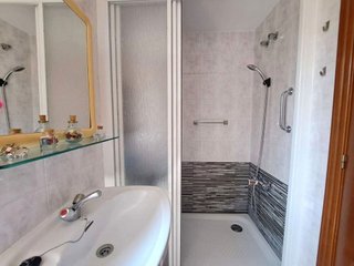 Piso en venta en Cala de Finestrat en Finestrat