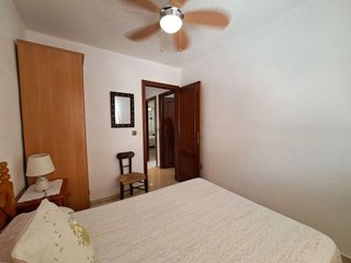 Piso en venta en Cala de Finestrat en Finestrat