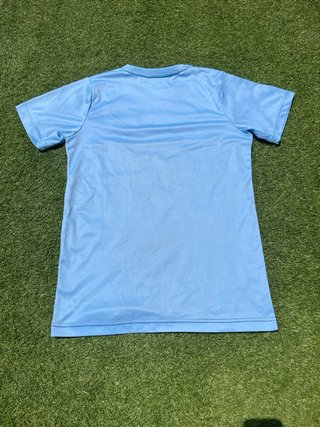 Camiseta Manchester City Training Talla S