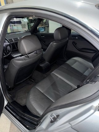BMW Serie 3 2005
