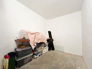 Piso en venta en Pego