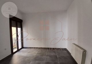 Piso en venta en San Bartolomé - Millán de Priego en Jaén