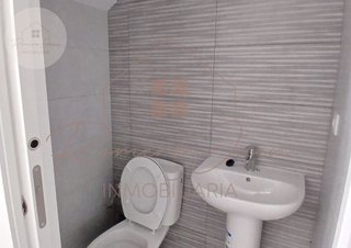 Piso en venta en San Bartolomé - Millán de Priego en Jaén