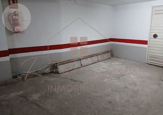 Piso en venta en San Bartolomé - Millán de Priego en Jaén