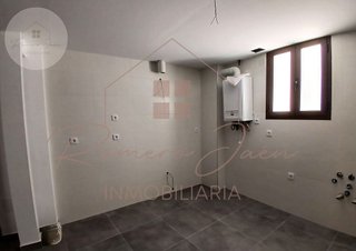 Piso en venta en San Bartolomé - Millán de Priego en Jaén