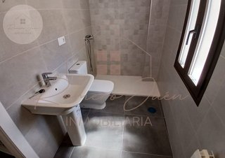 Piso en venta en San Bartolomé - Millán de Priego en Jaén