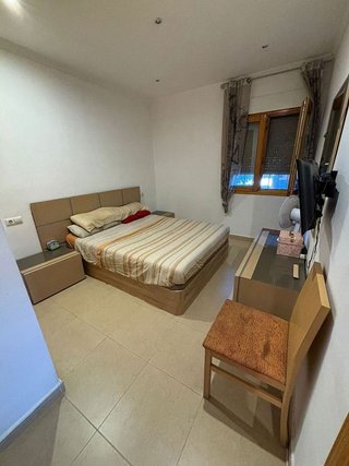 Piso en venta en Les Marines/Las Marinas en Dénia