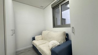 Piso en venta en Campos de Golf - Villa Martin - Los Dolses en Orihuela