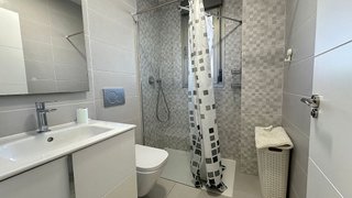 Piso en venta en Campos de Golf - Villa Martin - Los Dolses en Orihuela