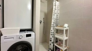 Piso en venta en Campos de Golf - Villa Martin - Los Dolses en Orihuela