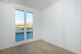 Piso en venta en Nueva Andalucía centro en Marbella