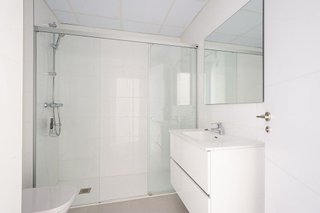 Piso en venta en Nueva Andalucía centro en Marbella