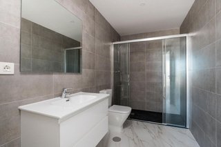 Piso en venta en Nueva Andalucía centro en Marbella