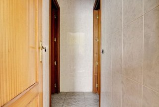 Local comercial en venta en Pryconsa - Poligono Europa en Alcalá de Henares