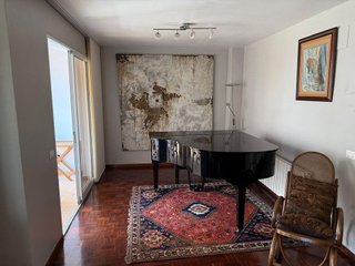 Piso en venta en Camino de Onda - Salesianos - Centro en Burriana