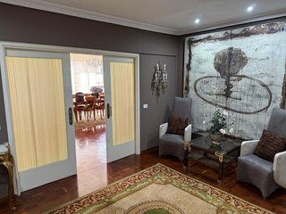 Piso en venta en Camino de Onda - Salesianos - Centro en Burriana