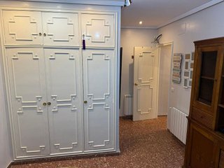 Piso en venta en Camino de Onda - Salesianos - Centro en Burriana