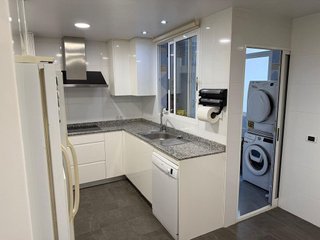 Piso en venta en Camino de Onda - Salesianos - Centro en Burriana
