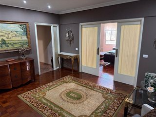 Piso en venta en Camino de Onda - Salesianos - Centro en Burriana