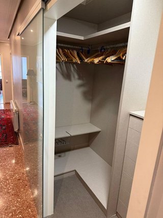 Piso en venta en Camino de Onda - Salesianos - Centro en Burriana