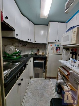 Local comercial en venta en Bagatza - San Vicente en Barakaldo