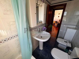 Piso en venta en Punta Umbría