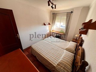 Piso en venta en Punta Umbría