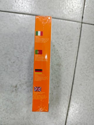 PowerBank