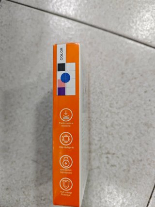 PowerBank