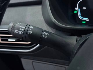 Dacia Jogger Extreme Hybrid 104 kW (140 CV) 5 Plazas