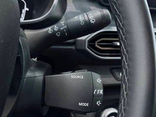 Dacia Jogger Extreme Hybrid 104 kW (140 CV) 5 Plazas