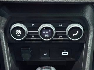 Dacia Jogger Extreme Hybrid 104 kW (140 CV) 5 Plazas