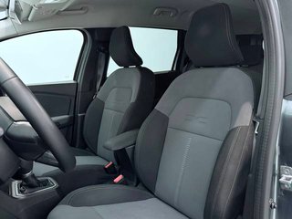Dacia Jogger Extreme Hybrid 104 kW (140 CV) 5 Plazas