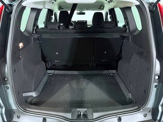Dacia Jogger Extreme Hybrid 104 kW (140 CV) 5 Plazas