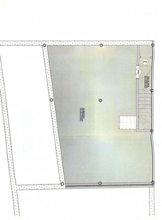 Terreno en venta en Campus Norte - San Caetano en Santiago de Compostela